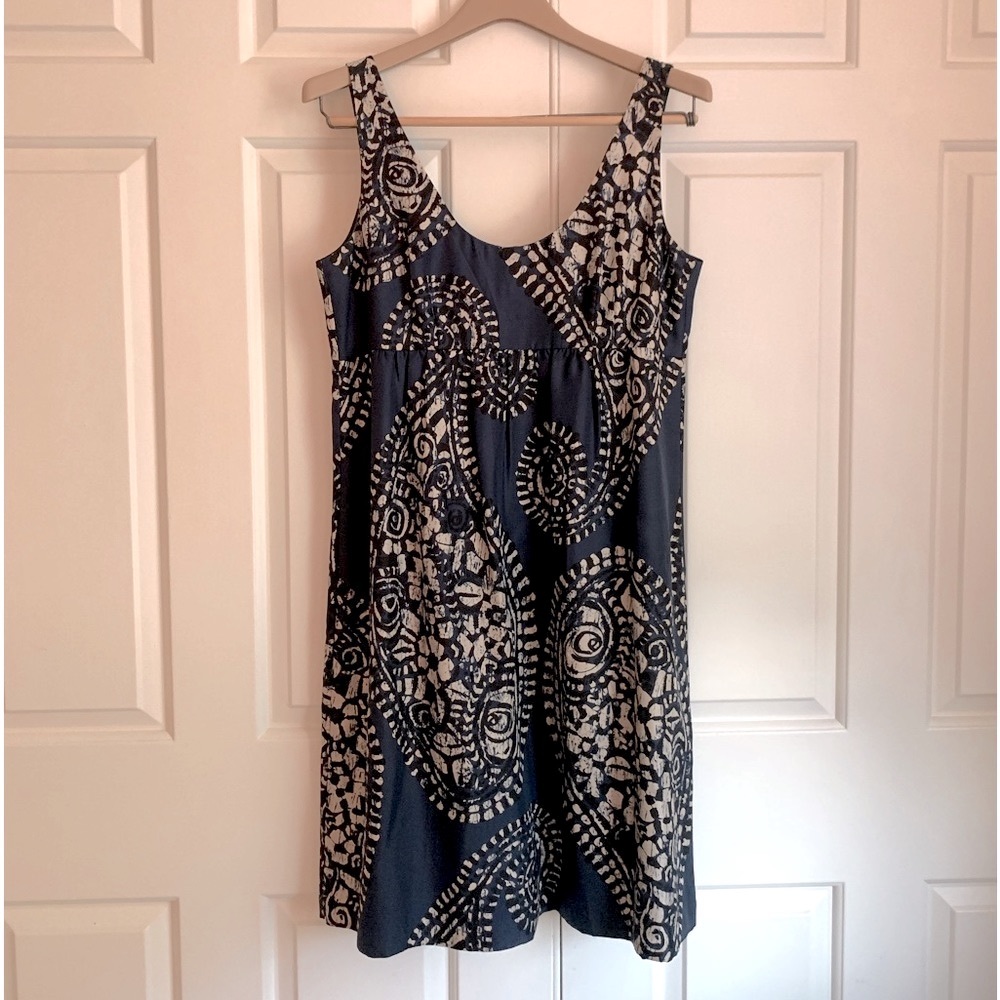 Michael Kors Mini Dress Size 10